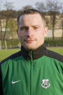 Wies�aw Rzeszowski