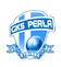Per�a Cybinka