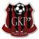 GKP Pszczew