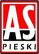 As Pieski