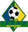 Warta II - Iskra G�uchowo