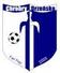 Chrobry Drze�sko