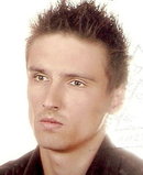 Dziedzic Pawe�