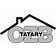 OZB TATARY