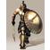 Spartan