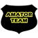 Amator Team