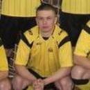 Dariusz Gardjas