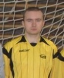 Dariusz Wadowski