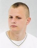 Micha� Kusyk