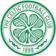 Celtic Glasgow