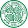 Celtic Glasgow U-21