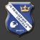 Fc RealSerwis.com Castilla