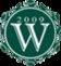 FC Warsaw Wilanow