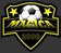 FC Magica Bar�ogi
