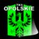 TKS Opolskie