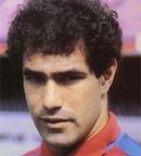 Andoni Zubizarreta
