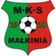 MKS Ma�kinia
