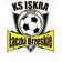 Iskra ��czki Brzeskie
