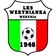 Werynianka Werynia