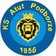 Atut Podborze