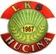 Hucina