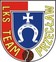 Team Przec�aw