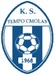 Tempo Cmolas