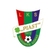 Piast Wadowice G�rne