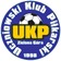 UKP Zielona G�ra