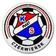 PIAST Czerwie�sk