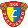 LUBUSZANIN Drezdenko