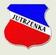 Jutrzenka Ceg��w