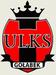 ULKS Go��bek