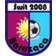 �wit Barcz�ca(b)