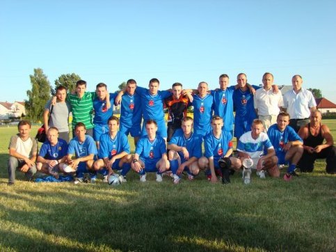 Zdj�cie kadry