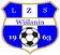 LZS Wi�lanin Bobrowniki