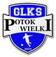 GLKS Potok Wielki