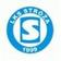 LKS Str�a