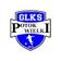 GLKS Potok Wielki