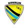 LKS Kowalin