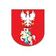 STOK Zakrz�wek
