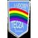 T�CZA Kra�nik