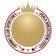 PER�A Borzech�w