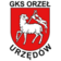ORZE� Urz�d�w