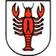 SYGNA� Chodel