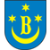 T�CZA Be��yce