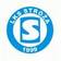LKS Str�a