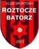 Rotocze Batorz