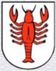 Sygna� Chodel
