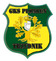 P�omie� Trzydnik Du�y